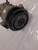FIAT SEDICI (2006) TERMICO COMPRESSORE A/C USATO Da 2009 in poi [[267894]]