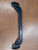 FIAT SEDICI (2006) LAMIERATI INTERNI TRAVERSA FRONTALE INF. ANT. USATO Da 2009 in poi [[267896]]