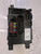 FIAT GRANDE PUNTO (2006) ALLESTIMENTI INTERNI COMPUTER DI BORDO USATO Da 2005 A 2010 [[267901]]
