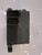 FIAT GRANDE PUNTO (2006) ALLESTIMENTI INTERNI COMPUTER DI BORDO USATO Da 2005 A 2010 [[267901]]