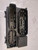 FIAT GRANDE PUNTO (2006) IMPIANTO ELETTRICO SCATOLA PORTAFUSIBILI USATO [[267902]]