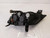 PROIETTORE ANT. DX. USATO DAL 2003 AL 2007 MAZDA 2 «I» (2003) DG4051030B [[267907]]