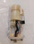 CITROEN C1 «I» (2006) SCARICO E INIEZIONE POMPA CARBURANTE USATO Da 2005 A 2012 [[267912]]