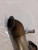 FORD FOCUS «I» (1999) SCARICO E INIEZIONE RADIATORE EGR USATO Da 2002 A 2005 [[267920]]