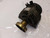 FORD FOCUS «I» (1999) IMPIANTO ELETTRICO ALTERNATORE USATO Da 2002 A 2005 [[267927]]