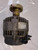 FORD FOCUS «I» (1999) IMPIANTO ELETTRICO ALTERNATORE USATO Da 2002 A 2005 [[267927]]