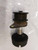 FORD FOCUS «I» (1999) MOTORE PULEGGIA ALTERNATORE USATO Da 2002 A 2005 [[267929]]