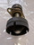 FORD FOCUS «I» (1999) MOTORE PULEGGIA ALTERNATORE USATO Da 2002 A 2005 [[267929]]