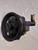 FORD FOCUS «I» (1999) STERZO POMPA SERVOSTERZO USATO Da 2002 A 2005 [[267930]]