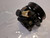 FORD FOCUS «I» (1999) STERZO POMPA SERVOSTERZO USATO Da 2002 A 2005 [[267930]]