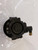 FORD FOCUS «I» (1999) STERZO POMPA SERVOSTERZO USATO Da 2002 A 2005 [[267930]]
