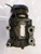 FORD FOCUS «I» (1999) TERMICO COMPRESSORE A/C USATO Da 2002 A 2005 [[267931]]