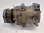 FORD FOCUS «I» (1999) TERMICO COMPRESSORE A/C USATO Da 2002 A 2005 [[267931]]