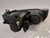ALFA ROMEO 156 «II» (2003) FANALERIA PROIETTORE ANT. DX. USATO Da 2002 A 2005 [[267933]]
