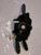 ALFA ROMEO 156 «II» (2003) STERZO DEVIOGUIDA COMPLETO USATO Da 2002 A 2005 [[267938]]