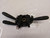 ALFA ROMEO 156 «II» (2003) STERZO DEVIOGUIDA COMPLETO USATO Da 2002 A 2005 [[267938]]
