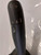 ALFA ROMEO 156 «II» (2003) STERZO DEVIOGUIDA COMPLETO USATO Da 2002 A 2005 [[267938]]