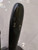 ALFA ROMEO 156 «II» (2003) STERZO DEVIOGUIDA COMPLETO USATO Da 2002 A 2005 [[267938]]