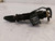 ALFA ROMEO 156 «II» (2003) STERZO BLOCCASTERZO USATO Da 2002 A 2005 [[267939]]