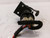 ALFA ROMEO 156 «II» (2003) STERZO BLOCCASTERZO USATO Da 2002 A 2005 [[267939]]