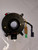 ALFA ROMEO 156 «II» (2003) STERZO PIASTRA CONTATTO USATO Da 2002 A 2005 [[267941]]