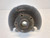 FIAT SEDICI (2006) ASSALE FUSELLO RUOTA ANT. DX. USATO Da 2009 in poi [[267871]]
