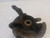 FIAT SEDICI (2006) ASSALE FUSELLO RUOTA ANT. SX. USATO Da 2009 in poi [[267872]]