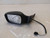 VOLVO C70 «I» (1997) CRISTALLI RETROVISORE ESTERNO ANT. SX. USATO Da 1999 A 2005 [[267995]]