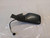 VOLVO C70 «I» (1997) CRISTALLI RETROVISORE ESTERNO ANT. SX. USATO Da 1999 A 2005 [[267995]]