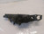 LANCIA Y (YPSILON) (1996) FANALERIA PROIETTORE ANT. SX. USATO Da 2001 A 2003 [[267996]]