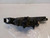 LANCIA Y (YPSILON) (1996) FANALERIA PROIETTORE ANT. DX. USATO Da 2001 A 2003 [[267997]]