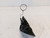 LANCIA Y (YPSILON) (1996) FANALERIA FANALINO COMPLETO ANT. SX. USATO Da 2001 A 2003 [[267998]]