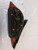 LANCIA Y (YPSILON) (1996) FANALERIA FANALE POST. DX. USATO Da 2001 A 2003 [[268001]]