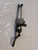 LANCIA Y (YPSILON) (1996) CRISTALLI MECCANISMO TERGICRISTALLO USATO Da 2001 A 2003 [[268002]]