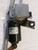 LANCIA Y (YPSILON) (1996) CRISTALLI MECCANISMO TERGICRISTALLO USATO Da 2001 A 2003 [[268002]]
