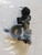 MITSUBISHI COLT «VI» (2005) STERZO BLOCCASTERZO USATO Da 2004 A 2008 [[268014]]