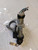 MITSUBISHI COLT «VI» (2005) STERZO BLOCCASTERZO USATO Da 2004 A 2008 [[268014]]