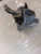 MITSUBISHI COLT «VI» (2005) STERZO BLOCCASTERZO USATO Da 2004 A 2008 [[268014]]
