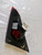 MITSUBISHI COLT «VI» (2005) FANALERIA FANALE INT. POST. SX. USATO Da 2004 A 2008 [[268018]]