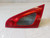 MITSUBISHI COLT «VI» (2005) FANALERIA FANALE INT. POST. DX. USATO Da 2004 A 2008 [[268019]]