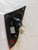 MITSUBISHI COLT «VI» (2005) FANALERIA FANALE INT. POST. DX. USATO Da 2004 A 2008 [[268019]]