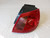 MITSUBISHI COLT «VI» (2005) FANALERIA FANALE EST. POST. DX. USATO Da 2004 A 2008 [[268020]]