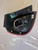 MITSUBISHI COLT «VI» (2005) FANALERIA FANALE EST. POST. DX. USATO Da 2004 A 2008 [[268020]]