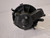 FIAT DUCATO «250» (2007) TERMICO MOTORINO VENTILAZIONE ABITACOLO USATO Da 2006 A 2011 [[268078]]