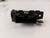 RESISTENZA VENTILAZIONE ABITACOLO USATO DAL 2006 AL 2011 FIAT DUCATO «250» (2007) 77364061 [[268079]]