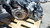 SMART FORTWO COUPÉ «451» (2010) MOTORE MOTORE COMPLETO USATO Da 2010 in poi [[268160]]
