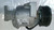 SMART FORFOUR «453» (2015) TERMICO COMPRESSORE A/C USATO Da 2014 in poi [[267839]]