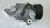 COMPRESSORE A/C USATO DAL 2014 SMART FORFOUR «453» (2015) A4538307000 [[267839]]