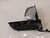 VOLKSWAGEN TOURAN «I» (2003) CRISTALLI RETROVISORE ESTERNO ANT. DX. USATO Da 2003 A 2006 [[268081]]