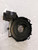 VOLKSWAGEN TOURAN «I» (2003) STERZO PIASTRA CONTATTO USATO Da 2003 A 2006 [[268084]]